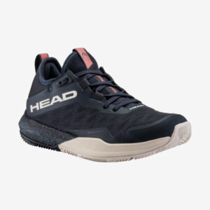 Head Motion Pro Padel Shoes