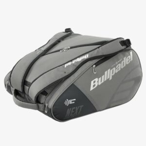 Bullpadel Next Bag